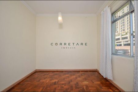 33_photo/94dce415f9.3714cccd63f8fe2d-ATLAS-15044ead-7c7f-4ca3-8d27-a3cc7bd7483a.jpg de apartamento à venda com 3 quartos, 144m² em Centro, Curitiba