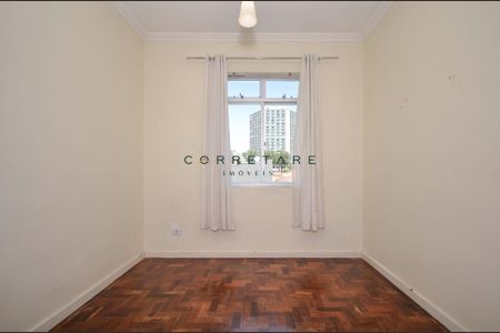 29_photo/94dce415f9.3714cccd63f8fe2d-ATLAS-15b5e9be-2402-4f23-8b2b-c0854556be66.jpg de apartamento à venda com 3 quartos, 144m² em Centro, Curitiba