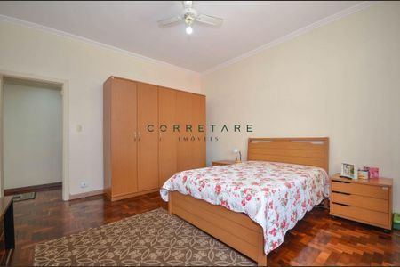 25_photo/94dce415f9.3714cccd63f8fe2d-ATLAS-54c8f9ce-bcf7-4322-aea8-0a6739a8c65b.jpg de apartamento à venda com 3 quartos, 144m² em Centro, Curitiba