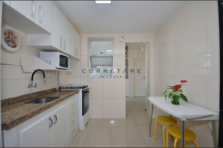 16_photo/94dce415f9.3714cccd63f8fe2d-ATLAS-5b31dc01-885e-4fa8-97da-753cccbee0db.jpg de apartamento à venda com 3 quartos, 144m² em Centro, Curitiba