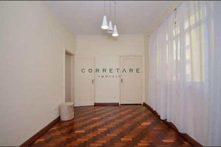 9_photo/94dce415f9.3714cccd63f8fe2d-ATLAS-63e9c1f4-f875-47fc-ad21-a826a4e79ec3.jpg de apartamento à venda com 3 quartos, 144m² em Centro, Curitiba