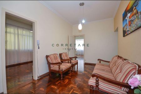 6_photo/94dce415f9.3714cccd63f8fe2d-ATLAS-6f177d96-4b65-45c0-aed0-170200c0dca1.jpg de apartamento à venda com 3 quartos, 144m² em Centro, Curitiba