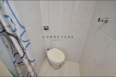 19_photo/94dce415f9.3714cccd63f8fe2d-ATLAS-7090ffb0-0bbd-4bf8-852c-aabfc247013f.jpg de apartamento à venda com 3 quartos, 144m² em Centro, Curitiba