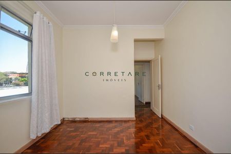 34_photo/94dce415f9.3714cccd63f8fe2d-ATLAS-a3f645bf-8167-46e0-8722-1e0bfaf40bb4.jpg de apartamento à venda com 3 quartos, 144m² em Centro, Curitiba