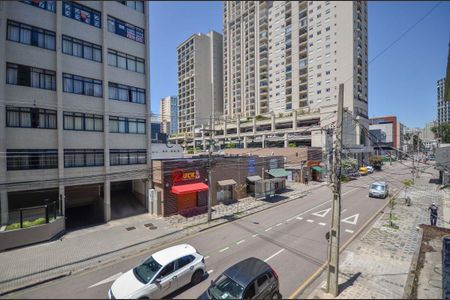 35_photo/94dce415f9.3714cccd63f8fe2d-ATLAS-a4a773bb-d8da-4445-974d-4257088bf6bd.jpg de apartamento à venda com 3 quartos, 144m² em Centro, Curitiba