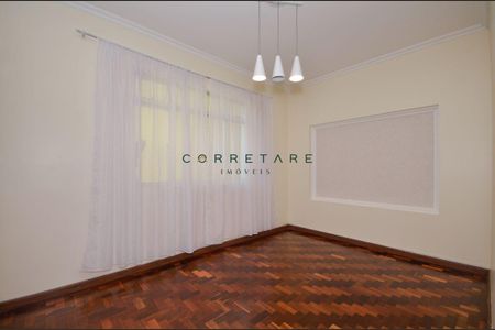 7_photo/94dce415f9.3714cccd63f8fe2d-ATLAS-a95e5517-480e-4d5f-a552-5e626f57b0e2.jpg de apartamento à venda com 3 quartos, 144m² em Centro, Curitiba