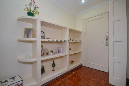 3_photo/94dce415f9.3714cccd63f8fe2d-ATLAS-a9b12e01-7dd5-41bd-b5e9-874c19b76d1d.jpg de apartamento à venda com 3 quartos, 144m² em Centro, Curitiba