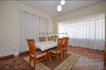 10_photo/94dce415f9.3714cccd63f8fe2d-ATLAS-acd4684e-fa45-4316-9ba8-0e33b294c5a7.jpg de apartamento à venda com 3 quartos, 144m² em Centro, Curitiba