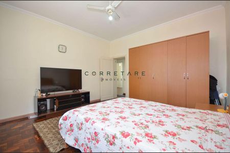 26_photo/94dce415f9.3714cccd63f8fe2d-ATLAS-be39671b-98bd-425f-8e6e-e79d39f27e44.jpg de apartamento à venda com 3 quartos, 144m² em Centro, Curitiba