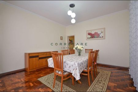 13_photo/94dce415f9.3714cccd63f8fe2d-ATLAS-dac665ac-a757-4b4e-b3ca-16f2e919ec2d.jpg de apartamento à venda com 3 quartos, 144m² em Centro, Curitiba