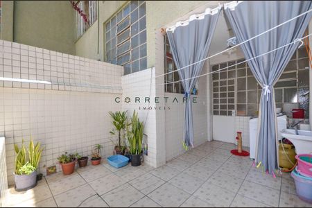 23_photo/94dce415f9.3714cccd63f8fe2d-ATLAS-e594e867-7308-472a-a78e-2675ffa5323b.jpg de apartamento à venda com 3 quartos, 144m² em Centro, Curitiba