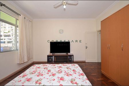 27_photo/94dce415f9.3714cccd63f8fe2d-ATLAS-e8177020-9cbc-43f5-aca3-eaf16a539ee4.jpg de apartamento à venda com 3 quartos, 144m² em Centro, Curitiba