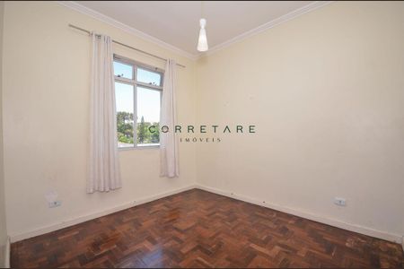 28_photo/94dce415f9.3714cccd63f8fe2d-ATLAS-ec9f04f1-79b1-4dc4-b547-888a7fcacd04.jpg de apartamento à venda com 3 quartos, 144m² em Centro, Curitiba