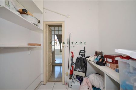 20_photo/94dce415f9.3714cccd63f8fe2d-ATLAS-ffe46960-e9c0-44de-b8bc-268d62ba5871.jpg de apartamento à venda com 3 quartos, 144m² em Centro, Curitiba