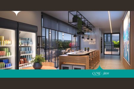 5_photo/94dce415f9.8c7795a7de180b28-ATLAS-45a3570e-8f9f-48e7-bdfd-20a4996da646.jpg de kitnet/studio à venda com 1 quarto, 25m² em Centro, Curitiba