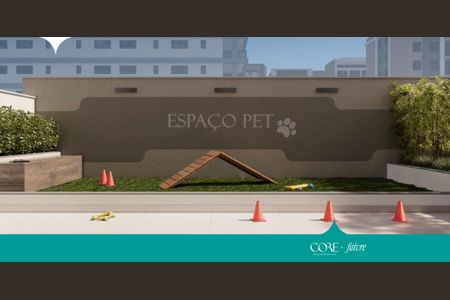 7_photo/94dce415f9.8c7795a7de180b28-ATLAS-4ea7f7e8-3b59-44d8-bfd8-0eaf90fb4e81.jpg de kitnet/studio à venda com 1 quarto, 25m² em Centro, Curitiba