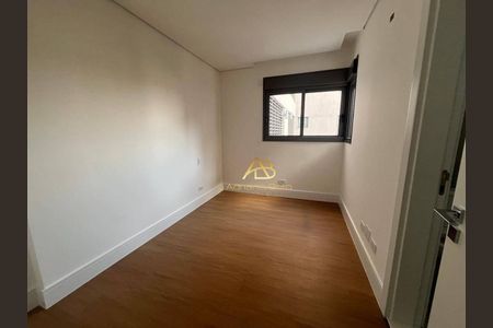 1_photo/94dce415fd.c64df392d3ab4249-ATLAS-10d064c4-ae1d-4e2a-8648-e47f579af513.jpg de apartamento à venda com 3 quartos, 148m² em Alto da Glória, Curitiba