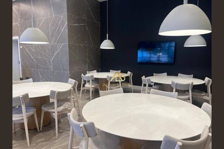 3_photo/94dce415fd.c64df392d3ab4249-ATLAS-18ab4e6f-6563-4138-abc0-ba7258db60d3.jpg de apartamento à venda com 3 quartos, 148m² em Alto da Glória, Curitiba