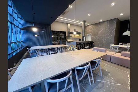 7_photo/94dce415fd.c64df392d3ab4249-ATLAS-277bdb70-5bd2-4bb2-b716-98451bde0663.jpg de apartamento à venda com 3 quartos, 148m² em Alto da Glória, Curitiba