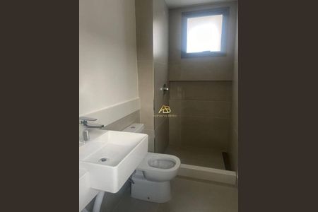 9_photo/94dce415fd.c64df392d3ab4249-ATLAS-3eba53f6-a210-446d-ba96-ce979f8189f2.jpg de apartamento à venda com 3 quartos, 148m² em Alto da Glória, Curitiba