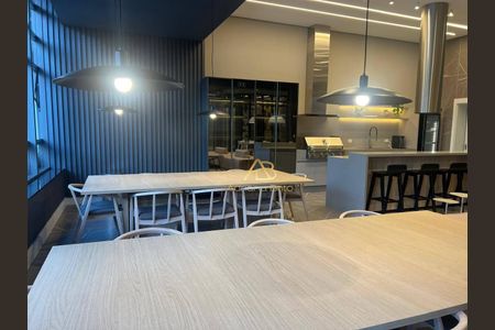 11_photo/94dce415fd.c64df392d3ab4249-ATLAS-4b014103-aaf8-42db-b005-9dc613be7316.jpg de apartamento à venda com 3 quartos, 148m² em Alto da Glória, Curitiba