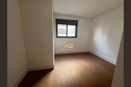 12_photo/94dce415fd.c64df392d3ab4249-ATLAS-516ece60-5e7d-4901-b0a1-7af60290da59.jpg de apartamento à venda com 3 quartos, 148m² em Alto da Glória, Curitiba