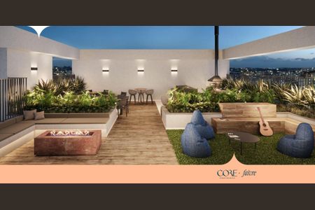 10_photo/94dce415fd.c7048a8dc0618162-ATLAS-9b1e09e4-1c6b-49d5-b2c8-6364d8c984dd.jpg de kitnet/studio à venda com 1 quarto, 19m² em Centro, Curitiba