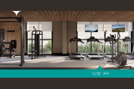 11_photo/94dce415fd.c7048a8dc0618162-ATLAS-9bc6ad43-fbcd-4751-b927-d51da374e314.jpg de kitnet/studio à venda com 1 quarto, 19m² em Centro, Curitiba