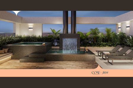 18_photo/94dce415fd.c7048a8dc0618162-ATLAS-ad3fdab1-08c4-4e07-91fc-5e72fa5bdebf.jpg de kitnet/studio à venda com 1 quarto, 19m² em Centro, Curitiba