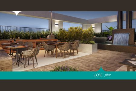 19_photo/94dce415fd.c7048a8dc0618162-ATLAS-de5a1da3-44f9-4e81-affe-3100410f87b5.jpg de kitnet/studio à venda com 1 quarto, 19m² em Centro, Curitiba