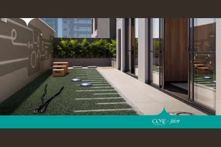 8_photo/94dce415fd.c7048a8dc0618162-ATLAS-e2f76fad-18df-47f7-80ce-a31a05f26ddd.jpg de kitnet/studio à venda com 1 quarto, 19m² em Centro, Curitiba