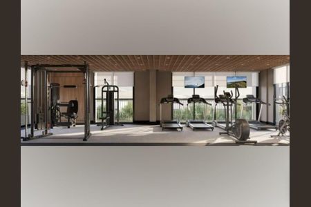 2_photo/94dce415ff.e6e1c947b02cf8fb-ATLAS-0fd85427-28ed-44f5-9ff5-fd33a02c3e79.jpg de kitnet/studio à venda com 1 quarto, 18m² em Centro, Curitiba