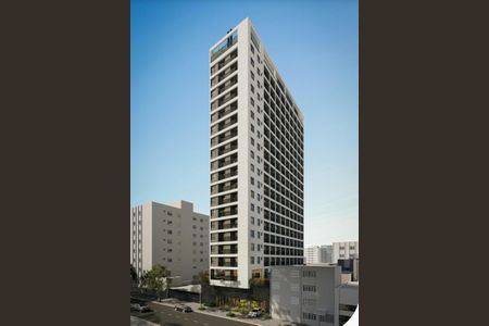 5_photo/94dce415ff.e6e1c947b02cf8fb-ATLAS-335568f5-ed0b-43a9-9df6-6b9b9acaa7c1.jpg de kitnet/studio à venda com 1 quarto, 18m² em Centro, Curitiba