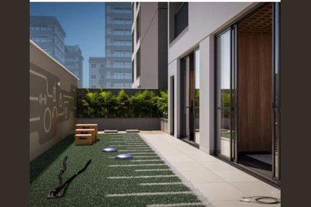 7_photo/94dce415ff.e6e1c947b02cf8fb-ATLAS-37e5b1ec-d155-4e3c-b5b8-bbf81b4946ca.jpg de kitnet/studio à venda com 1 quarto, 18m² em Centro, Curitiba