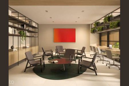 8_photo/94dce415ff.e6e1c947b02cf8fb-ATLAS-41d2c141-93d5-423c-8099-5cafc8b5f43e.jpg de kitnet/studio à venda com 1 quarto, 18m² em Centro, Curitiba