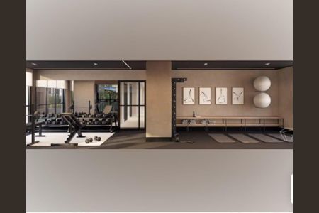 9_photo/94dce415ff.e6e1c947b02cf8fb-ATLAS-49d6b893-b38d-4dc0-87ab-c0d6d64c8705.jpg de kitnet/studio à venda com 1 quarto, 18m² em Centro, Curitiba