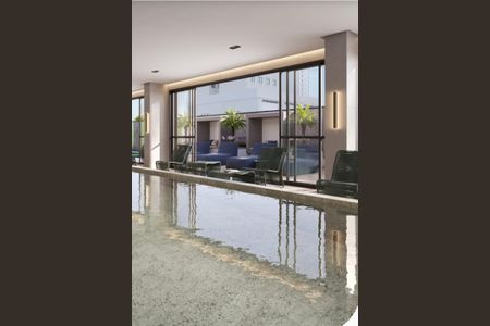 10_photo/94dce415ff.e6e1c947b02cf8fb-ATLAS-7a76fd54-2be6-4b02-8cca-9eb5a991141e.jpg de kitnet/studio à venda com 1 quarto, 18m² em Centro, Curitiba