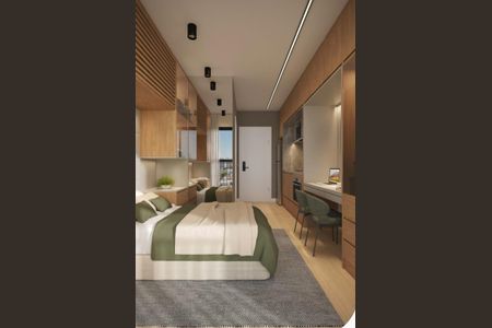 11_photo/94dce415ff.e6e1c947b02cf8fb-ATLAS-8b1d99d1-6b65-4b11-81f7-14f1d03626c5.jpg de kitnet/studio à venda com 1 quarto, 18m² em Centro, Curitiba