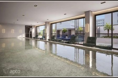 12_photo/94dce415ff.e6e1c947b02cf8fb-ATLAS-ad15a378-6c05-4b3a-a0d6-6151ec6b816c.jpg de kitnet/studio à venda com 1 quarto, 18m² em Centro, Curitiba