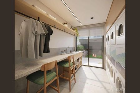 9_photo/94dce415ff.e6e1c947b02cf8fb-ATLAS-ec977677-6768-4e8c-b827-297ccd1bf7b9.jpg de kitnet/studio à venda com 1 quarto, 18m² em Centro, Curitiba