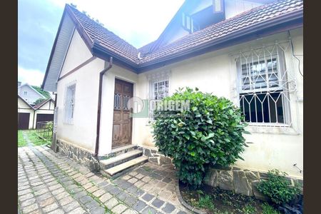 8_photo/94dce41607.01061cb6ad72014f-ATLAS-221ecf48-125f-4e68-a067-d11e5d190285.jpg de casa à venda com 4 quartos, 147m² em Centro, Curitiba