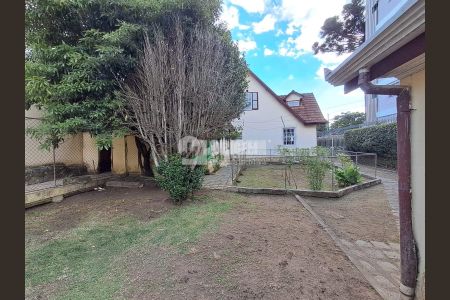 10_photo/94dce41607.01061cb6ad72014f-ATLAS-6c596f84-6488-4d12-b02a-e7bd007f8ff5.jpg de casa à venda com 4 quartos, 147m² em Centro, Curitiba