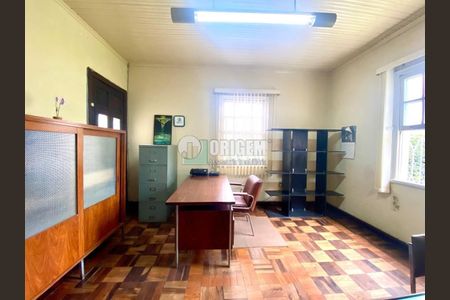9_photo/94dce41607.01061cb6ad72014f-ATLAS-b349e54c-49e2-43eb-8577-706ba351b87e.jpg de casa à venda com 4 quartos, 147m² em Centro, Curitiba