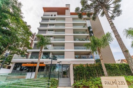 33_photo/94dce41607.06e75814cd5843ac-ATLAS-ebb840f4-22e1-401b-9d3e-93afee2cf4d5.jpg de apartamento à venda com 3 quartos, 148m² em Alto da Glória, Curitiba