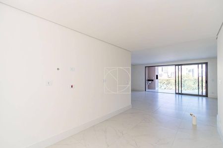 11_photo/94dce41607.13adef1a5758c2f0-ATLAS-3f3e4d8a-371a-41a5-9d7d-eaa4b819700b.jpg de apartamento à venda com 2 quartos, 154m² em Alto da Glória, Curitiba