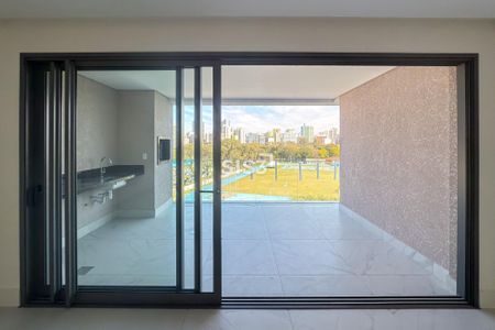 3_photo/94dce41607.13adef1a5758c2f0-ATLAS-48703e4d-6258-4d7b-a1df-cc6fd8dbe08d.jpg de apartamento à venda com 2 quartos, 154m² em Alto da Glória, Curitiba