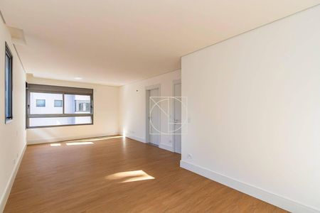 10_photo/94dce41607.13adef1a5758c2f0-ATLAS-5debe21e-6cc9-4d99-a098-9c12ed3430e8.jpg de apartamento à venda com 2 quartos, 154m² em Alto da Glória, Curitiba