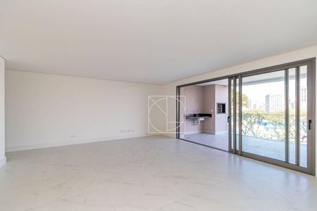 4_photo/94dce41607.13adef1a5758c2f0-ATLAS-7578442e-9a9f-43ce-8aee-72e85f0bb6aa.jpg de apartamento à venda com 2 quartos, 154m² em Alto da Glória, Curitiba