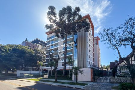 28_photo/94dce41607.13adef1a5758c2f0-ATLAS-865cae63-e90d-40fb-95db-9aa062174b6d.jpg de apartamento à venda com 2 quartos, 154m² em Alto da Glória, Curitiba