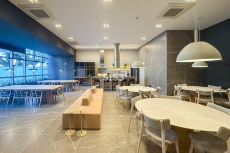 35_photo/94dce41607.13adef1a5758c2f0-ATLAS-8f4ecae0-7b6d-486e-9ebc-e814a29709e7.jpg de apartamento à venda com 2 quartos, 154m² em Alto da Glória, Curitiba